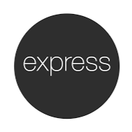 Express JS