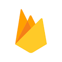 Firebase